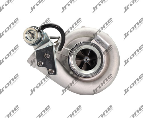 Turbina 8G42-200-810