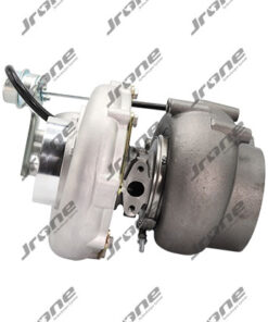 Turbina 8G42-200-810