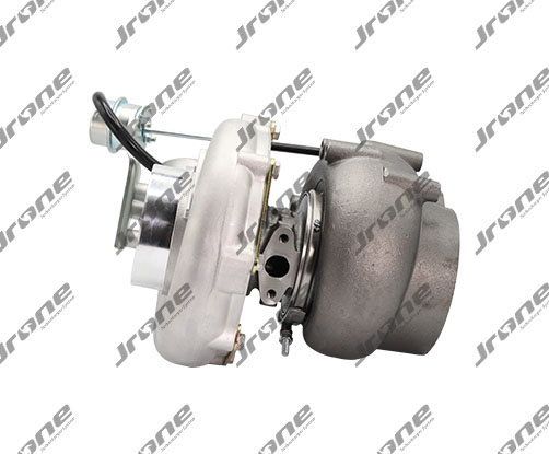 Turbina 8G42-200-810