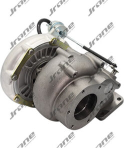 Turbina 8G42-200-810