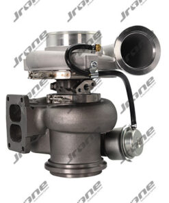 Turbina 8G42-200-A81