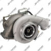Turbina 8G42-200-A81