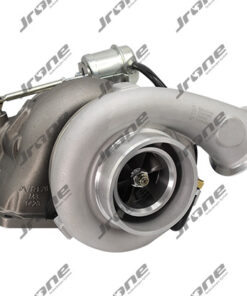 Turbina 8G42-200-A81