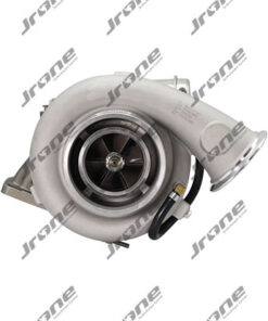 Turbina 8G42-200-A81