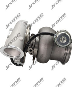 Turbina 8G42-200-A81