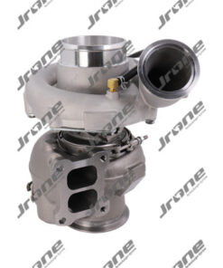 Turbina GARRETT model GTC4294BNS cod 8G42-200-E54-3171