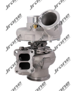 Turbina 8G42-200-E54