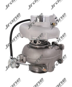 Turbina 8G42-200-E54