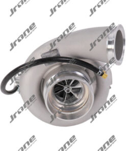 Turbina 8G42-200-E54