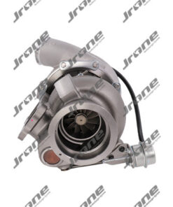 Turbina 8G42-200-E54