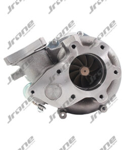 Turbina 8G42-200-M98