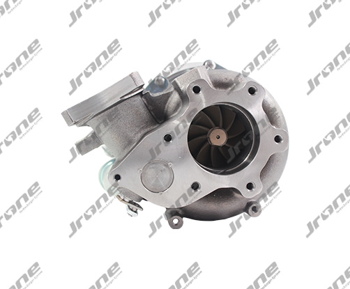 Turbina GARRETT model GT42 cod 8G42-200-M98-3171