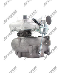 Turbina 8G42-200-M98