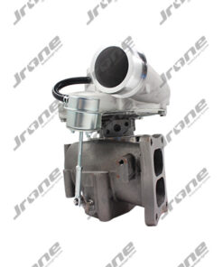 Turbina 8G42-200-M98