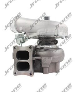 Turbina 8G42-200-M98