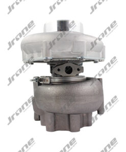 Turbina 8G42-200-M98