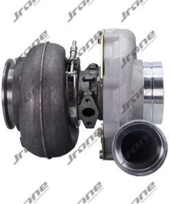 Turbina 8G45-100-805