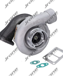 Turbina 8G45-100-805