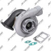 Turbina GARRETT/HOLSET cod 8G45-100-805-3171