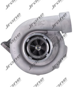 Turbina 8G45-100-805