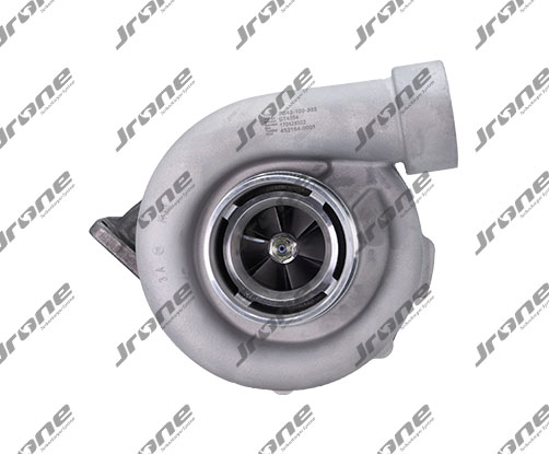 Turbina 8G45-100-805