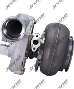 Turbina 8G45-100-805