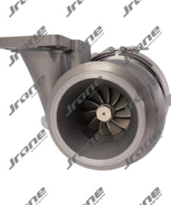 Turbina 8G45-100-J19