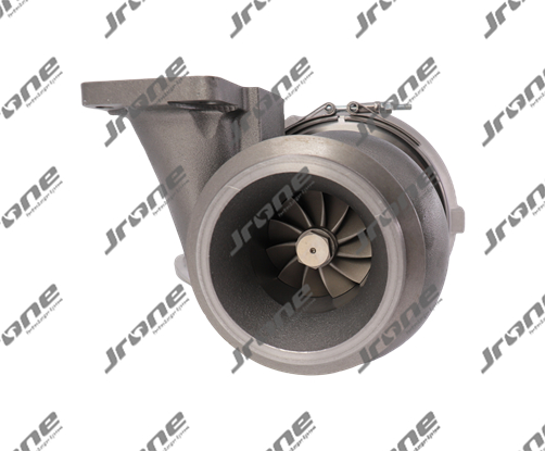Turbina 8G45-100-J19