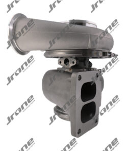 Turbina 8G45-100-J19