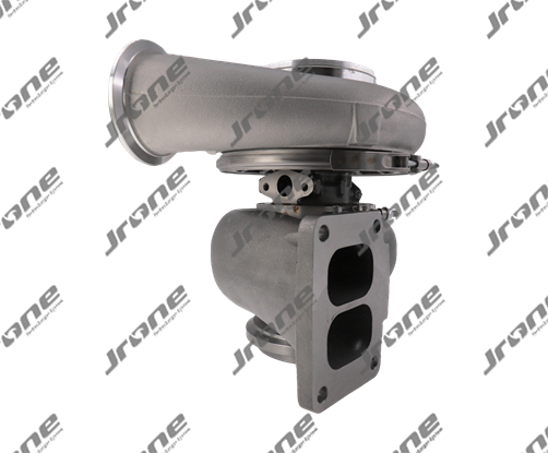 Turbina 8G45-100-J19