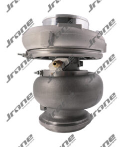 Turbina 8G45-100-J19