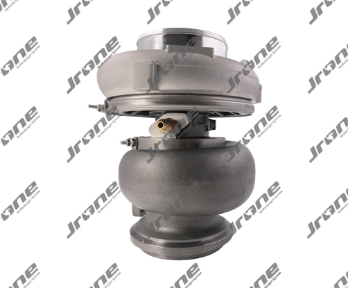 Turbina 8G45-100-J19