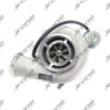 Turbina 8G45-200-B60