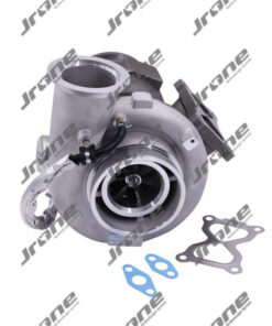 Turbina 8G45-200-B61