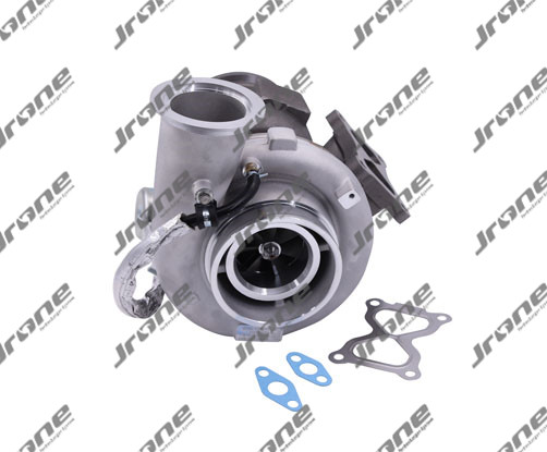 Turbina GARRETT model GTA4502BLS Cod 8G45-200-B61-3171