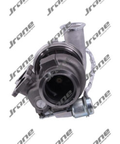 Turbina 8G45-200-B61