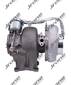 Turbina 8G45-200-B61