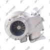 Turbina 8G45-200-M62
