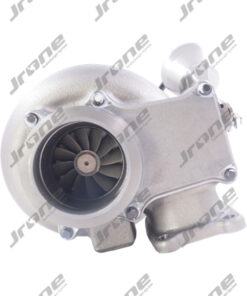 Turbina GARRETT model GTA4594BD cod 8G45-200-M62-3171 (Cursor 13 )