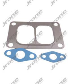 Turbina 8G45-200-M62