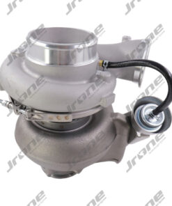 Turbina 8G45-200-M62