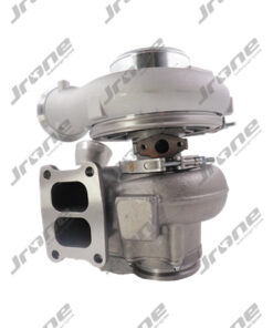 Turbina 8G45-200-M62