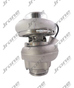 Turbina 8G45-200-M62