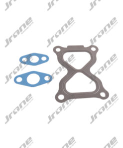 Turbina 8G45-200-M71