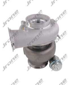 Turbina 8G45-200-M71