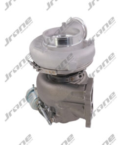 Turbina 8G45-200-M71