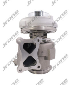 Turbina 8G45-200-M71