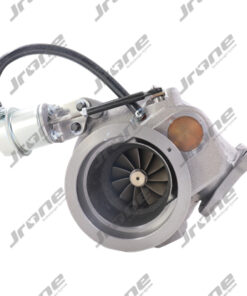 Turbina 8G45-200-M77