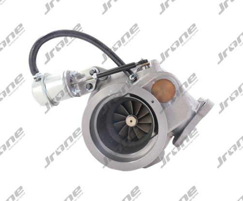 Turbina 8G45-200-M77