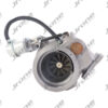 Turbina GARRETT model GTC4594BNS MFS C/W cod 8G45-200-M77-3171